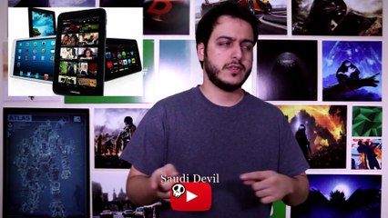 #سعودي_جيمر ليش الشركات تسوي ألعاب مجانية؟ #مصطلحات_ألعاب