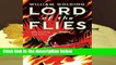 [GIFT IDEAS] Lord of the Flies