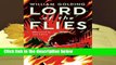 [GIFT IDEAS] Lord of the Flies