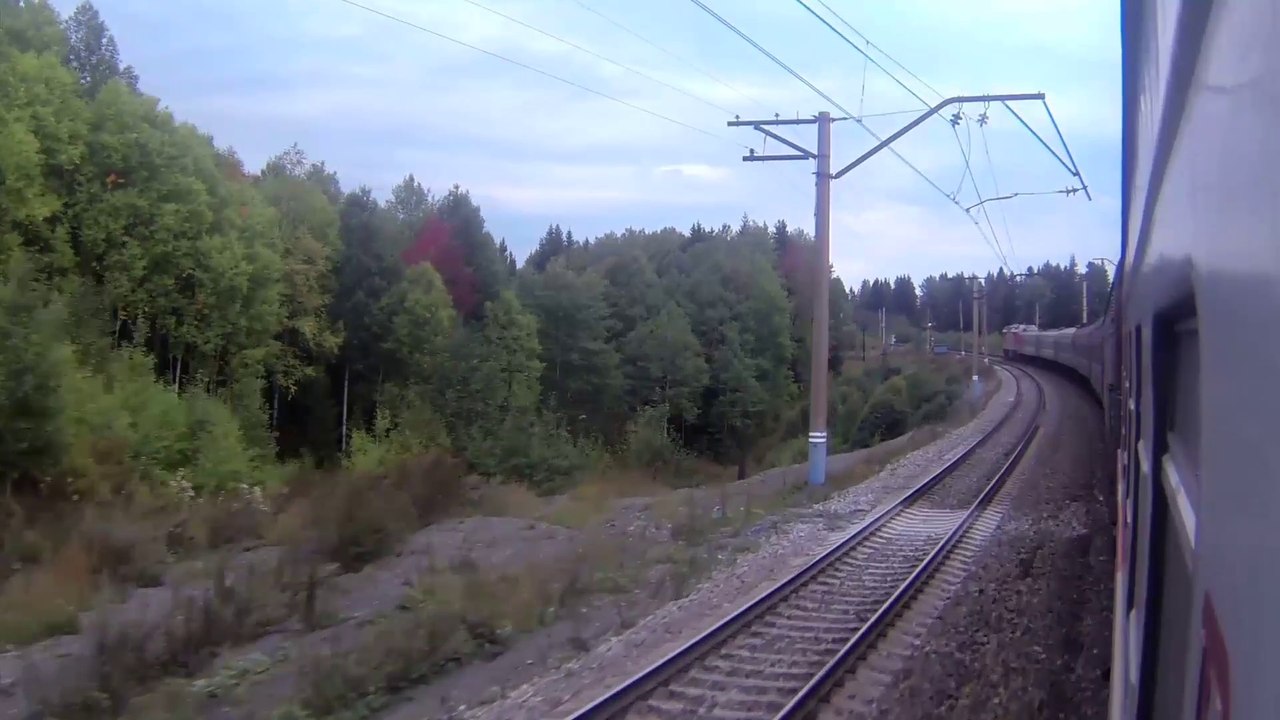 Impressions | Celebrating John Coltrane