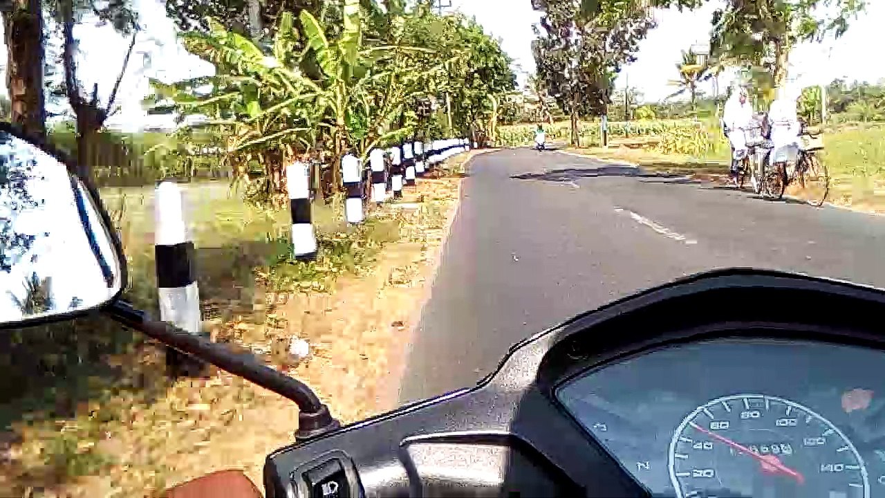 street   motor  travel