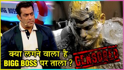After Karni Sena, Salman Khan's Bigg Boss 13 To Be BANNED By BJP MLA?