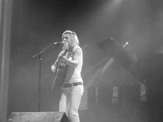 Je t'emmène avec moi