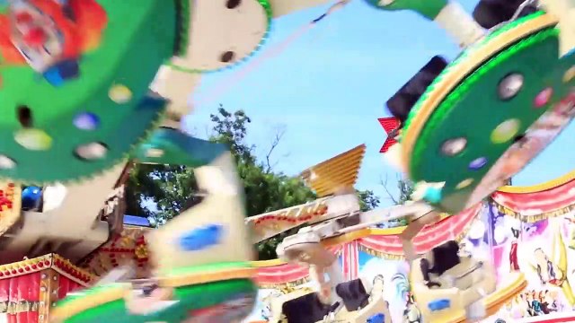 15 BROMAS ÉPICAS PARA TROLLEAR A TUS AMIGOS