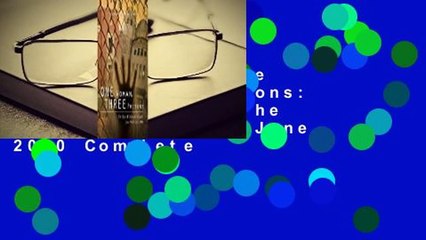 Full version  One Woman, Three Prisons: The Rise Within the Ranks June 1966 -June 2000 Complete