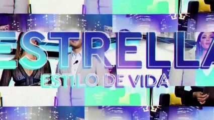 7 Estrellas 10 Octubre 2019