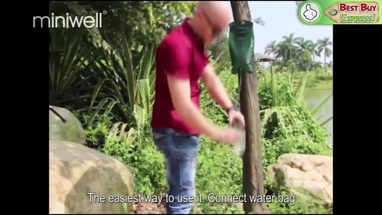 Top 10! Review The Best Products With AliExpress 2020. Goods Gearbest Banggood _ Gadgets. Shopping.