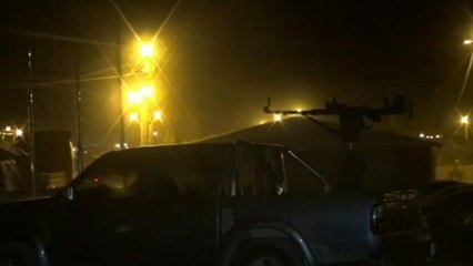 Continua l'offensiva turca, Trump minaccia nuove sanzioni