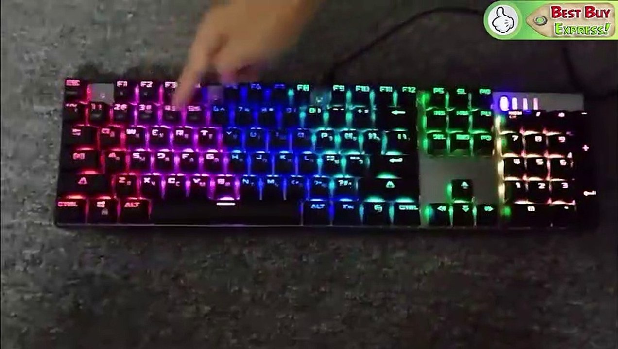 Top 10! The Best Products With AliExpress 2018. Gearbest. Banggood _ Gadgets. Shopping Online. Watch