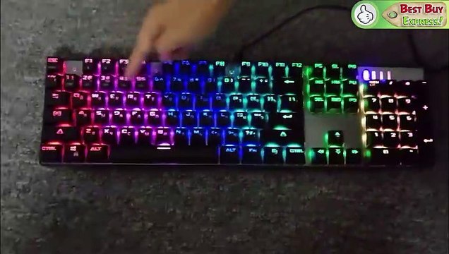 Top 10! The Best Products With AliExpress 2018. Gearbest. Banggood _ Gadgets. Shopping Online. Watch