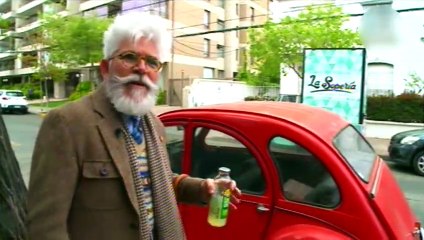 city tour 10 años, capítulo 32, temporada 2019 (10-10-19)