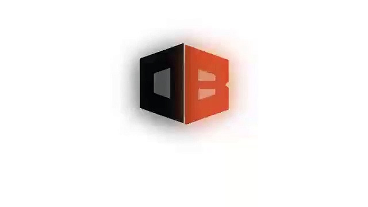 OUTER BOX INTRO