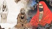Tamils And Chinese An Ancient Relation | நூற்றாண்டு காலம் பழமை வாய்ந்த தமிழ்நாடு - சீனா உறவுகள்