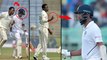 India vs South Africa 2019 : Rabada Tried To Sledge But I Was In My Zone : Pujara || Oneindia