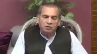 Zia Shahid exposed the real face of Fazal Ur Rehman || Vehicle scandal ||gmusaddiq