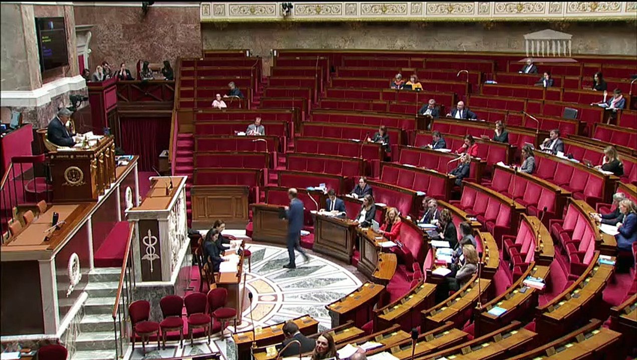 3ème séance : Agir contre les violences au sein de la famille (suite) ; Agir contre les violences au sein des couples et leurs incidences sur les enfants - Jeudi 10 octobre 2019