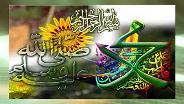 Capricorn (makar Rashi)October 2019 Monthly Horoscope Predictions .urdu hindi by m s bakar