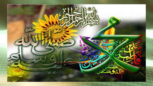 Sagittarius(dhaunu rashi) October 2019 Monthly Horoscope Predictions urdu hindi by m s bakar