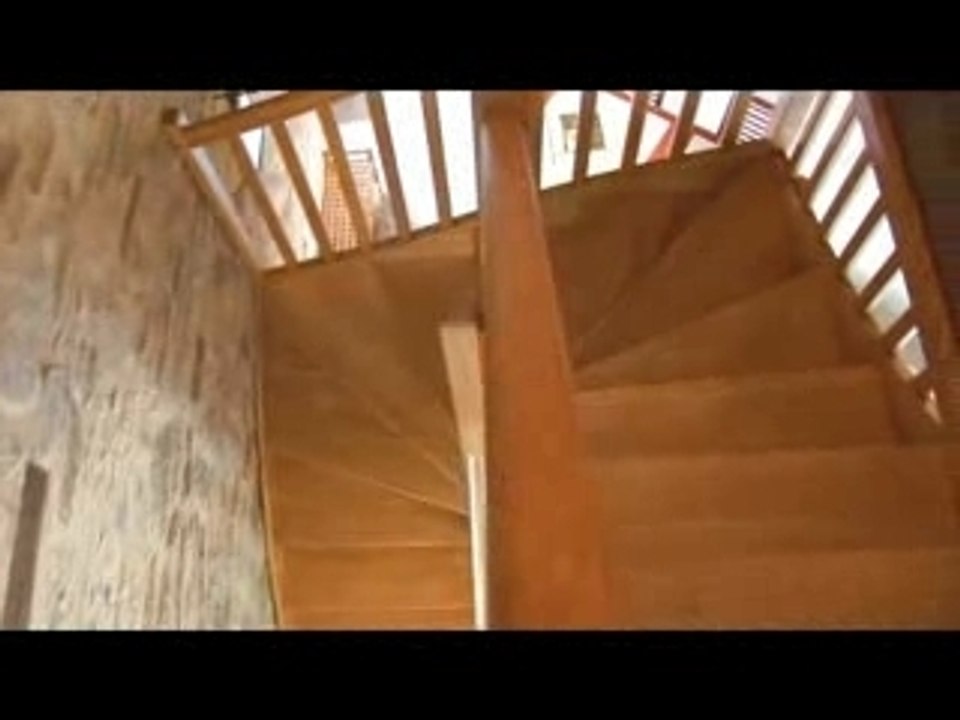 Gite du Blavet - Languidic