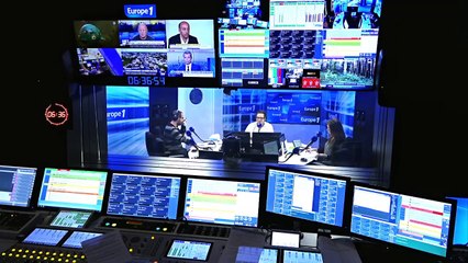 "Qu’ils les exterminent" : à Sablé-sur-Sarthe, la mairie a engagé un tueur de pigeon