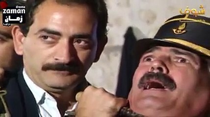 اسروو الضابط علموو عليه ورفعو فلقة بالقاووش نهاية رجل شجاع