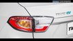 Gear Up : टाटा मोटर्स ने लॉन्च की टिगोर इलेक्ट्रिक