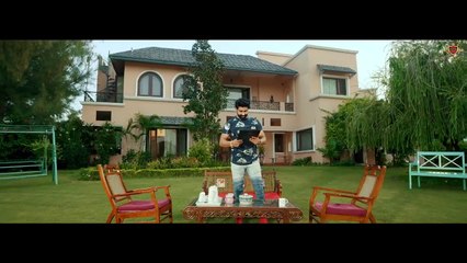 THE PREET (Official Video) - Joban Ghuman  Jassi Bros  New Punjabi Song 2019