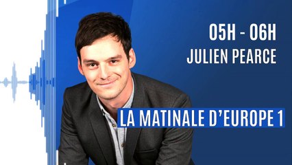 Fermeture de l'usine Michelin de la Roche-sur-Yon : "Je ne vais jamais retrouver une boîte qui me paye 1.600 euros par mois"