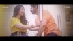Kaun Tujhe Remix | MS DHONI I Sushant Singh | Disha Patani