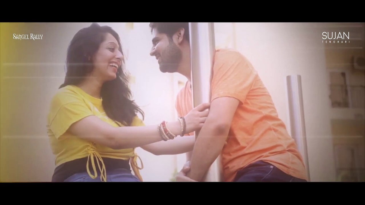 Kaun Tujhe Remix | MS DHONI I Sushant Singh | Disha Patani