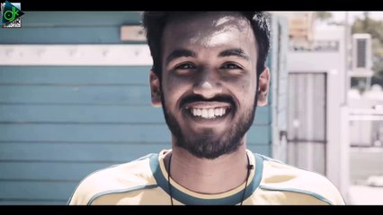 Θοδωρής Βουτσικάκης - Όμορφη Ζωή (Official Music Video)