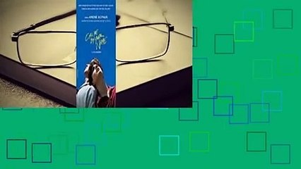 Full version  Call Me by Your Name  Review