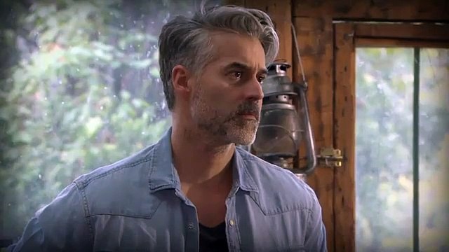 Río oscuro Capitulo 80 Río oscuro Capitulo 80 Río oscuro Capitulo 80 Río oscuro Capitulo 80 Río oscuro Capitulo 80