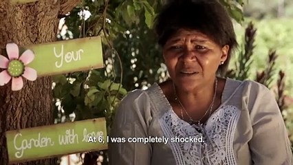 Marketing Agencies In South Africa