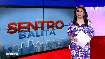 Robotics, itinuro sa ilang estudyante sa QC