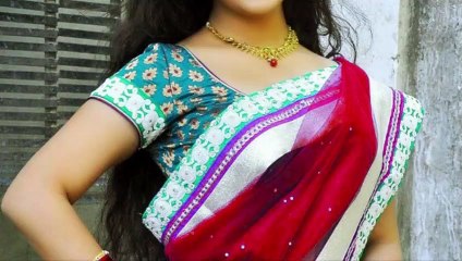 Avika Gor Slim Look(Telugu)