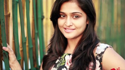 Women In Collective Cinema Amma Meeting Ramya  innocent(Malayalam)