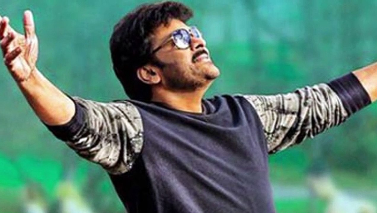 Pawan Kalyan Remuneration As Per Forbes(telugu)