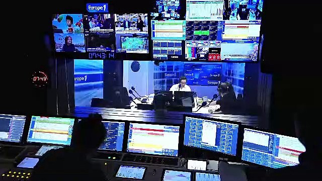 Battle opéra : grand concours de danse hip-hop dans toute la France