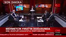 AK Partili isimden CNN Türk canlı yayınında skandal sözler