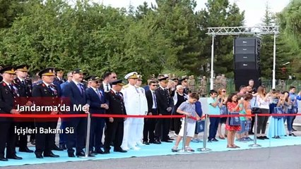 11 Ekim Ankara gündemi
