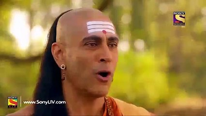 Vị Vua Huyền Thoại Tập 10 - Phim Ấn Độ Lồng Tiếng Tap 10 - phim vi vua huyen thoai tap 11