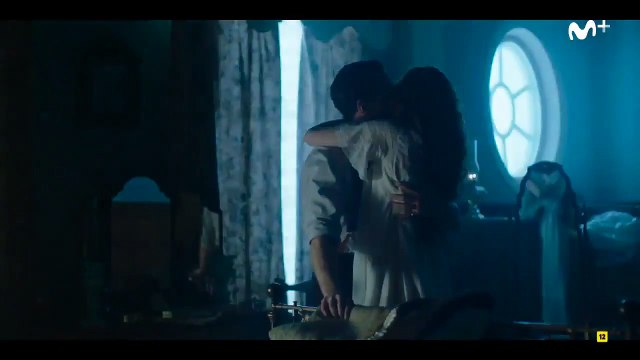 La guerra de los mundos