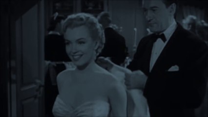 Tangerine Dream - Little Blond In The Parc Of Attractions (Thai Dub) (1995)