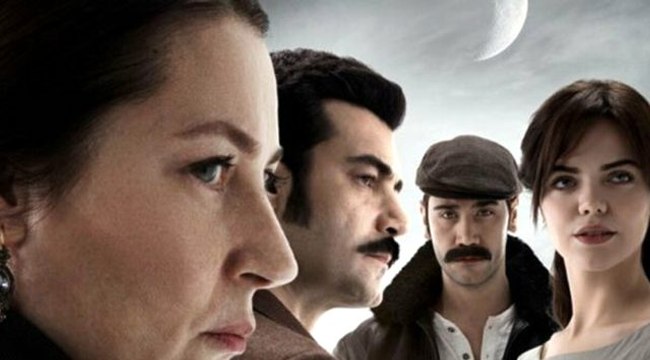 Bir Zamanlar Çukurova 39. bölüm izle Bir Zamanlar Çukurova 40. bölüm fragmanı yayınlandı mı?