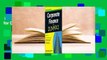 Full E-book  Corporate Finance for Dummies Complete