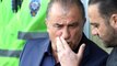 Fatih Terim neşteri vurdu! Tam 5 futbolcu