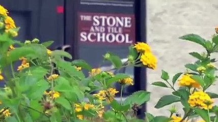 Marble & Travertine Restoration Services in NYC