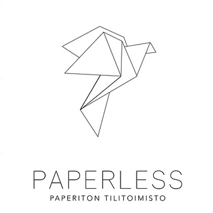 Paperless