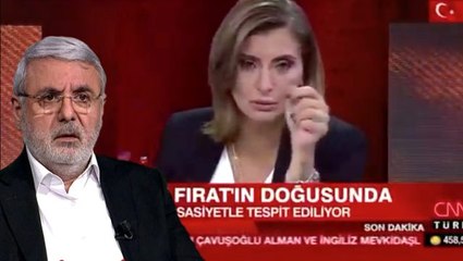 AK Partili Metiner'den CHP'li Tanrıkulu'ya: İnşallah sarhoş değildir